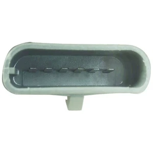 WAI DST2687A Distributor for E150 Van E250 E350 F150 Truck F250 F350 Ford Bronco - Image 2