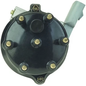 WAI DST2687A Distributor for E150 Van E250 E350 F150 Truck F250 F350 Ford Bronco - Image 3