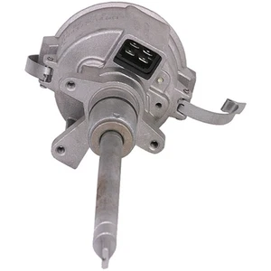 A1 Cardone 31-554 Distributor for Isuzu Impulse 1983-1987 - Image 2