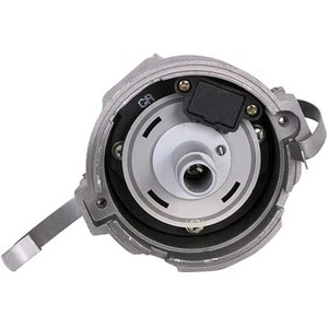 A1 Cardone 31-554 Distributor for Isuzu Impulse 1983-1987 - Image 3