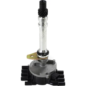 Distributor for Chevy Suburban SaVana Express Van GMC C3500 Truck K1500 K2500 97 - Image 3