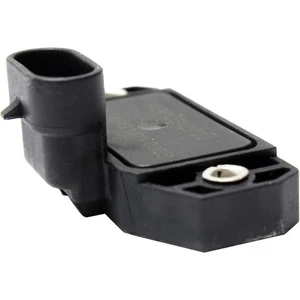 Distributor for Chevy Suburban SaVana Express Van GMC C3500 Truck K1500 K2500 98 - Image 3