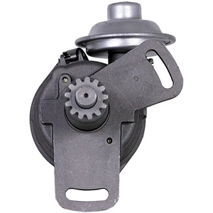 A1 Cardone 31-855 Distributor for Subaru DL GL 1985-1986 - Image 2