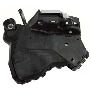 Door Lock Actuator Set For 2007-2016 Toyota Camry Front Left and Right Side - Image 3