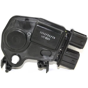 Front and Rear Door Lock Actuator For 2002-2006 Honda CR-V Japan Built - Image 3
