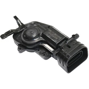 Door Lock Actuator For 2000-2003 Toyota Tundra Front Driver Side TO1314101 - Image 3