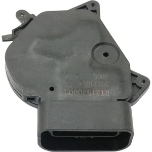Front Driver Side Door Lock Actuator For 2001-2007 Toyota Highlander 6904048060 - Image 3