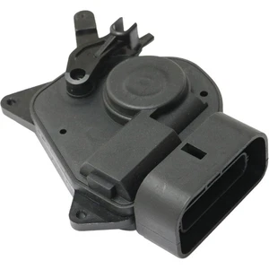 Front Driver Side Door Lock Actuator For 2001-2007 Toyota Highlander 6904048060 - Image 4