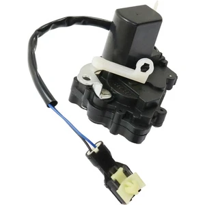 Door Lock Actuator For 2003-2009 Kia Sorento Rear Passenger Side 95746-3E000 - Image 4