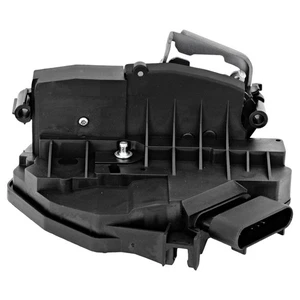 Rear Driver Side Door Lock Actuator For 2013-2019 Ford Escape CP9Z5426413A - Image 3