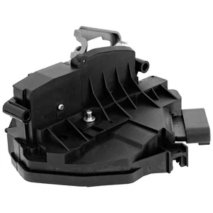 Rear Driver Side Door Lock Actuator For 2013-2019 Ford Escape CP9Z5426413A - Image 4