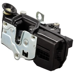 Door Lock Actuator For 2007-2010 Pontiac G6 Rear Passenger Side 20777854 - Image 3