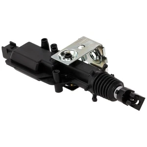 Door Lock Actuator For 2004-2005 Ford Explorer Sport Trac Front Left or Right - Image 3
