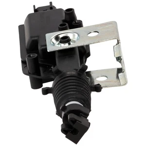 Door Lock Actuator For 2004-2005 Ford Explorer Sport Trac Front Left or Right - Image 4