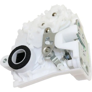 Door Lock Actuator Set For 2007-2011 Honda CR-V Latch and Actuator Assembly - Image 4