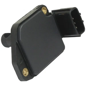 Mass Air Flow Sensor Meter for Nissan Xterra Frontier 1998-2004 - Image 4