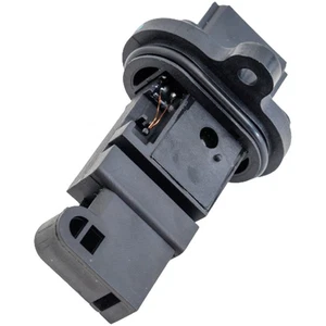 Mass Air Flow Sensor For 12-15 Chevrolet Cruze Sonic Buick Verano Encore 0836009 - Image 3