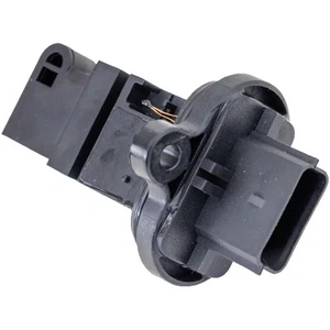 Mass Air Flow Sensor For 12-15 Chevrolet Cruze Sonic Buick Verano Encore 0836009 - Image 4