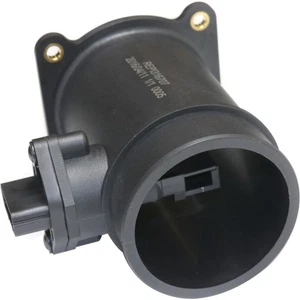 MAF Mass Air Flow Sensor For 2000-2001 Infiniti I30 Nissan Maxima Sentra 7410088 - Image 3