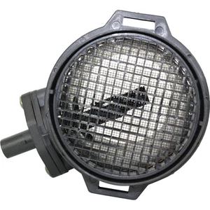 Mass Air Flow Sensor For 2001-2005 Mercedes Benz C240 For C320 5-Prong 280217515 - Image 3