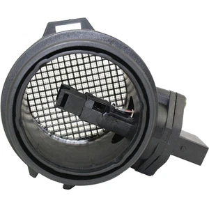 Mass Air Flow Sensor For 2001-2005 Mercedes Benz C240 For C320 5-Prong 280217515 - Image 4