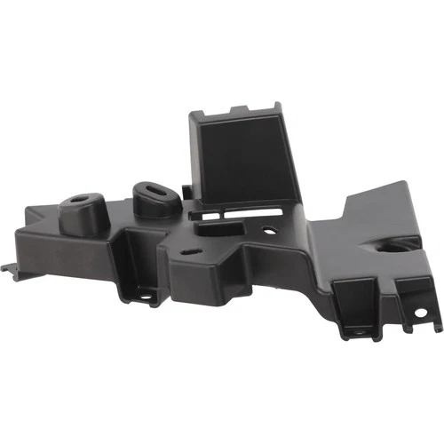 Set of 2 Bumper Bracket For Chevrolet Colorado 2023-2024 Front LH & RH Lower - Image 3