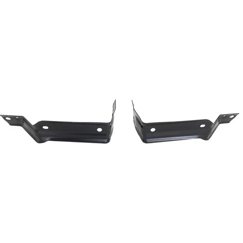 Bumper Bracket For Ram 1500 2019-2024 Front Left & Right Mounting Bracket Kit - Image 3