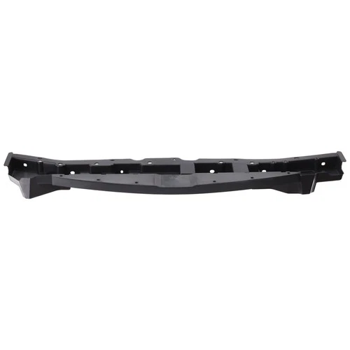 Bumper Bracket For Nissan Versa 2007-2012 Front