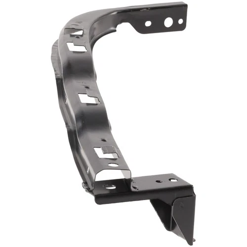 Bumper Bracket For Honda Odyssey 2005-2010 Front Passenger Side Outer - Image 4