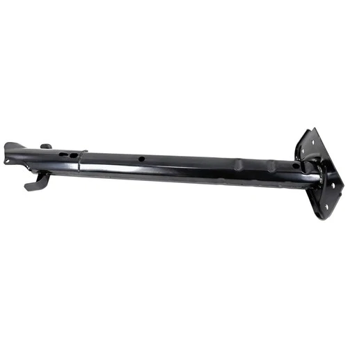 Bumper Bracket For Ford Transit-250 2016-2019 Front Passenger Side