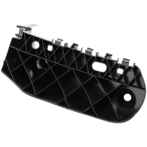 Bumper Bracket For Dodge Durango 2014-2020 Front Passenger Side Cover Bracket - Image 3