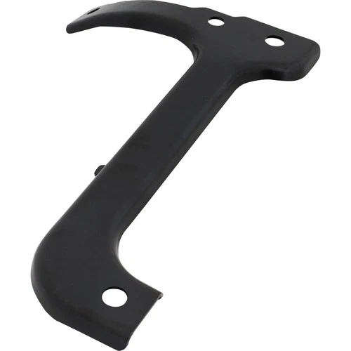 Bumper Bracket For Ford F-150 2018-2020 Front Passenger Side Outer Mtg Bracket - Image 3