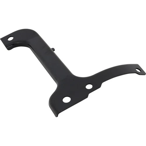 Bumper Bracket For Ford F-150 2018-2020 Front Passenger Side Outer Mtg Bracket - Image 4