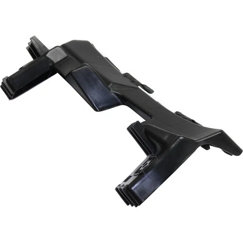 Bumper Retainer For 2017-2019 Kia Sportage Front Driver Side - Image 3