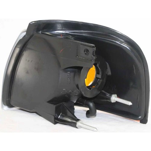 Headlight Corner Light Kit For 1998-2000 Mazda B4000 B3000 B2500 Left and Right - Image 4