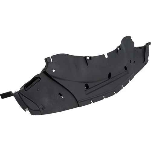 Engine Splash Shield For Dodge Challenger 2015-2023 Front Lower 6.4L - Image 3