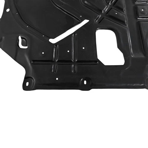 Engine Splash Shield For Ford Escape 2013-2019 Lower Eng Splash Cover - Image 3