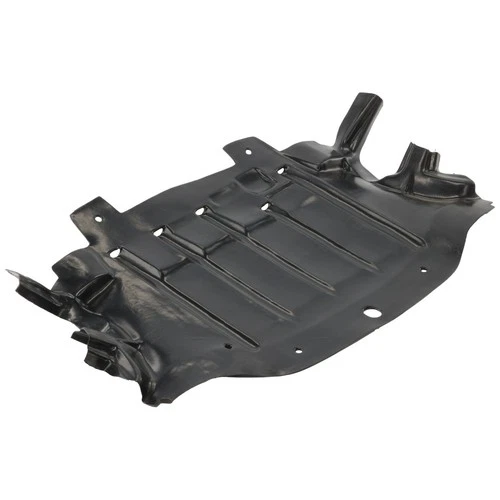 Engine Splash Shield For Chrysler 300 2015-2023 Lower RWD Center - Image 4