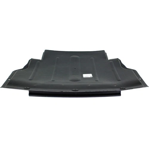 Engine Splash Shield For BMW Z4 2003-2008 Lower