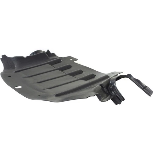 Engine Splash Shield For Chrysler 300 2011-2014 Center Lower RWD - Image 3