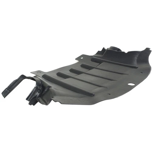 Engine Splash Shield For Chrysler 300 2011-2014 Center Lower RWD - Image 4