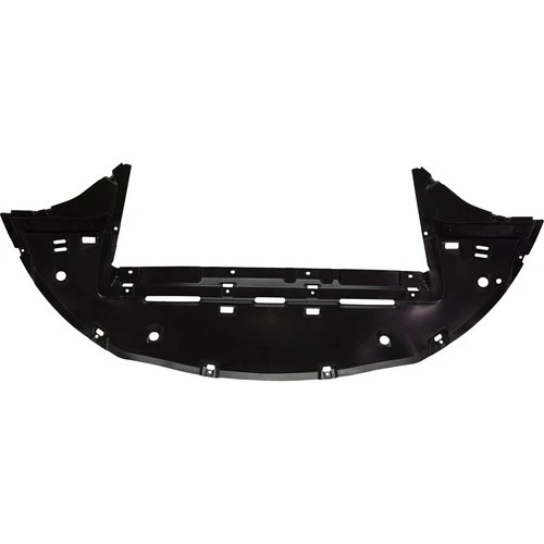 Engine Splash Shield For Chrysler 200 2015-2017 Lower Front