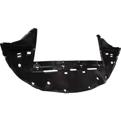 Engine Splash Shield For Chrysler 200 2015-2017 Lower Front - Image 4