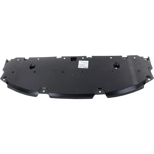 Engine Splash Shield For Toyota Prius 2016 Front Lower