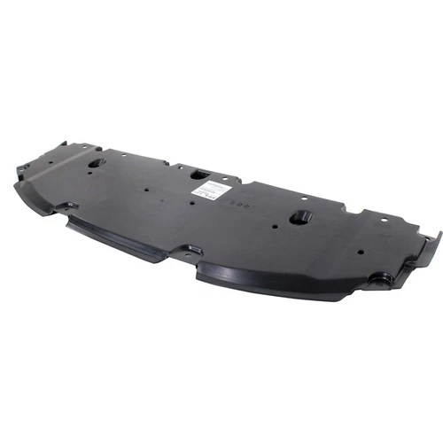 Engine Splash Shield For Toyota Prius 2016 Front Lower - Image 3