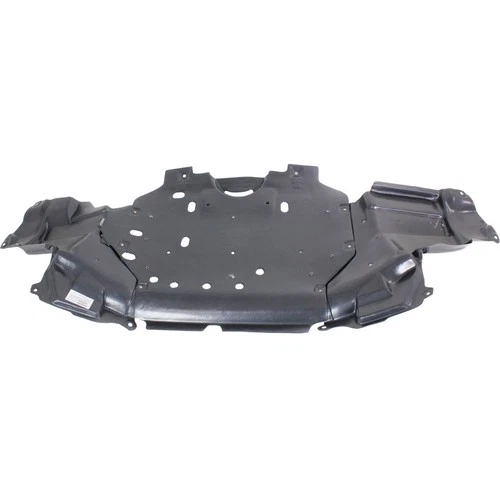 Engine Splash Shield For Honda Fit 2015-2020 Lower DX EX EX-L LX Assy