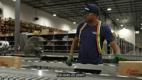 Window Motor Glass Front Passenger Right Side Hand 80730ZP80A for Pathfinder - Image 2