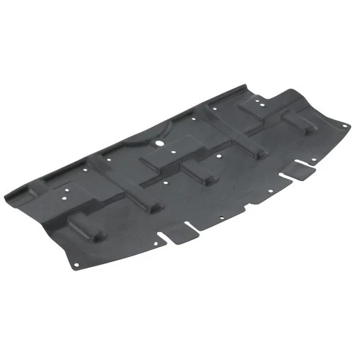 Engine Splash Shield For Mazda 6 2009-2013 Front Lower - Image 4