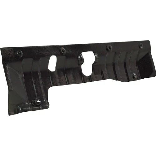 Engine Splash Shield For Kia Spectra 2004-2009 Lower - Image 3