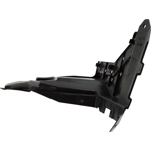 Engine Splash Shield For Honda HR-V 2016-2022 Passenger Side Lower - Image 3